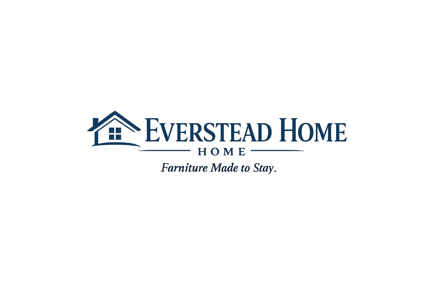 Everstead Home