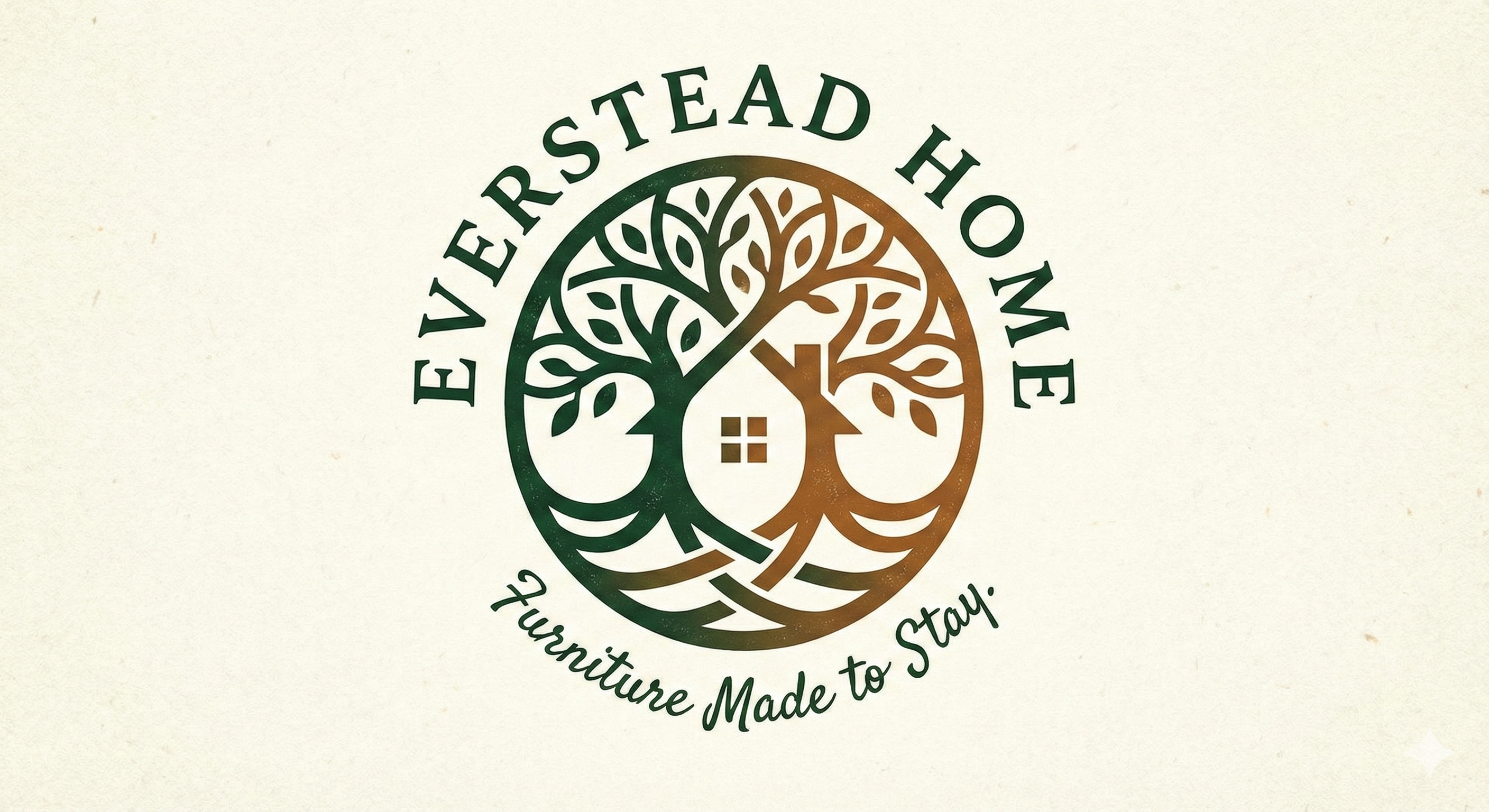 Everstead Home